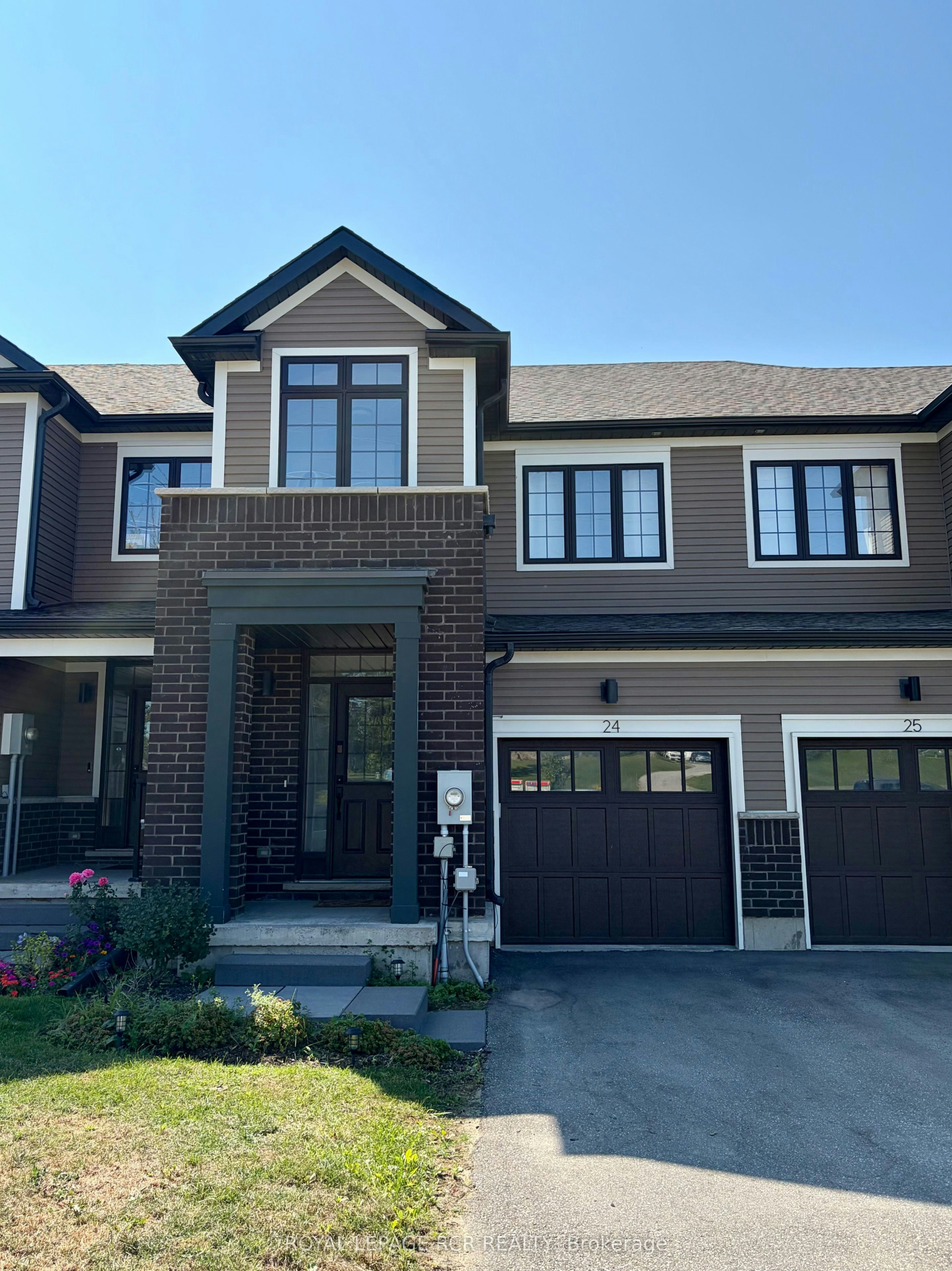 24-690 Broadway N/A, Orangeville, ON, L9W 5C8 - 22