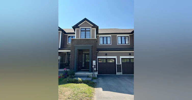 24-690 Broadway N/A, Orangeville, ON, L9W 5C8 - 22