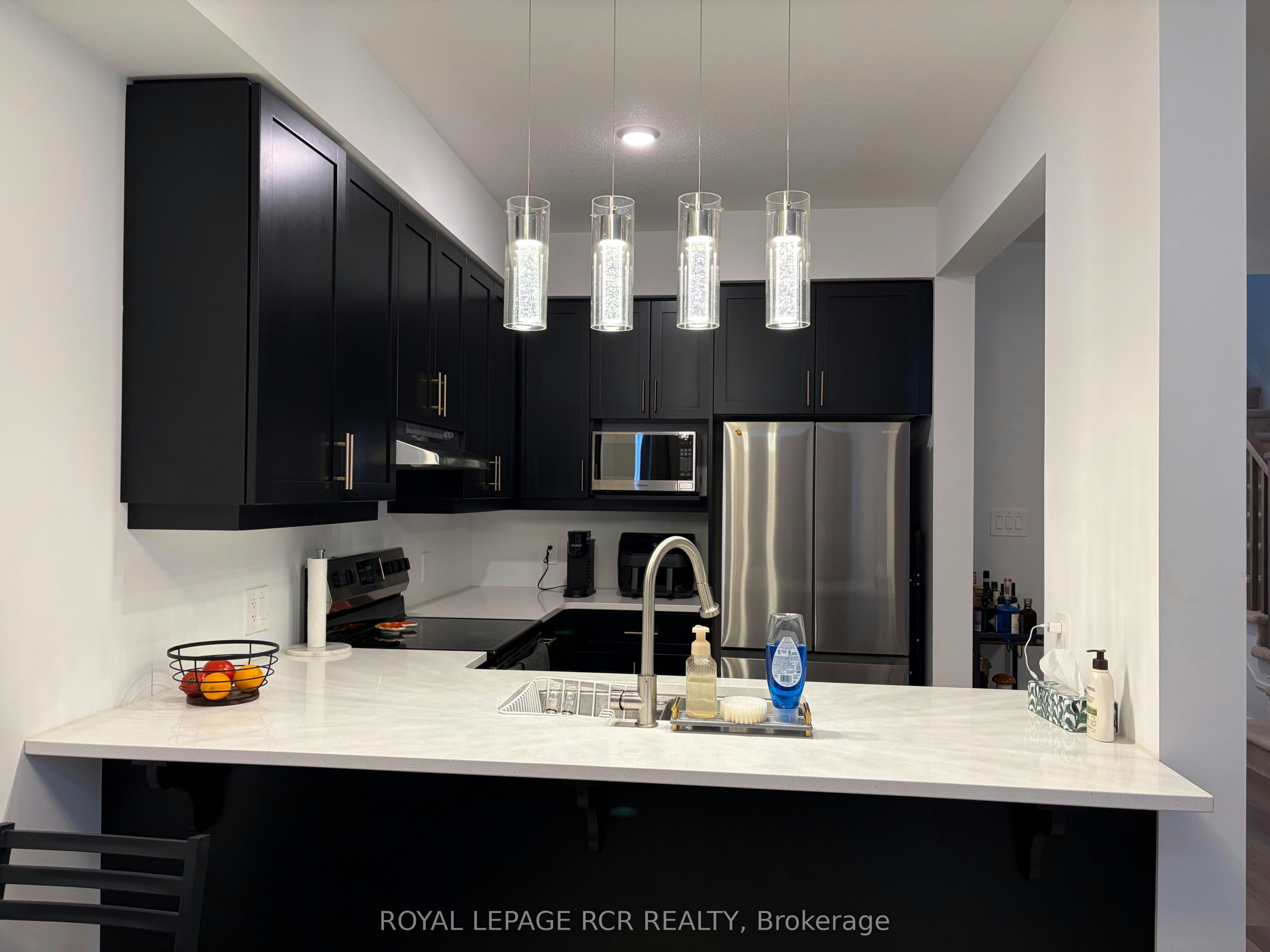 24-690 Broadway N/A, Orangeville, ON, L9W 5C8 - 4