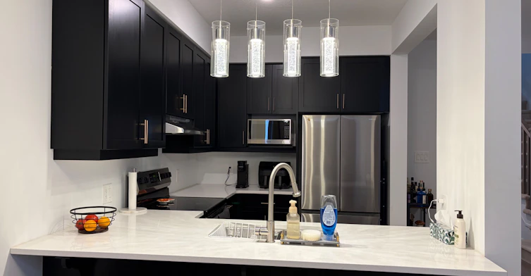 24-690 Broadway N/A, Orangeville, ON, L9W 5C8 - 4