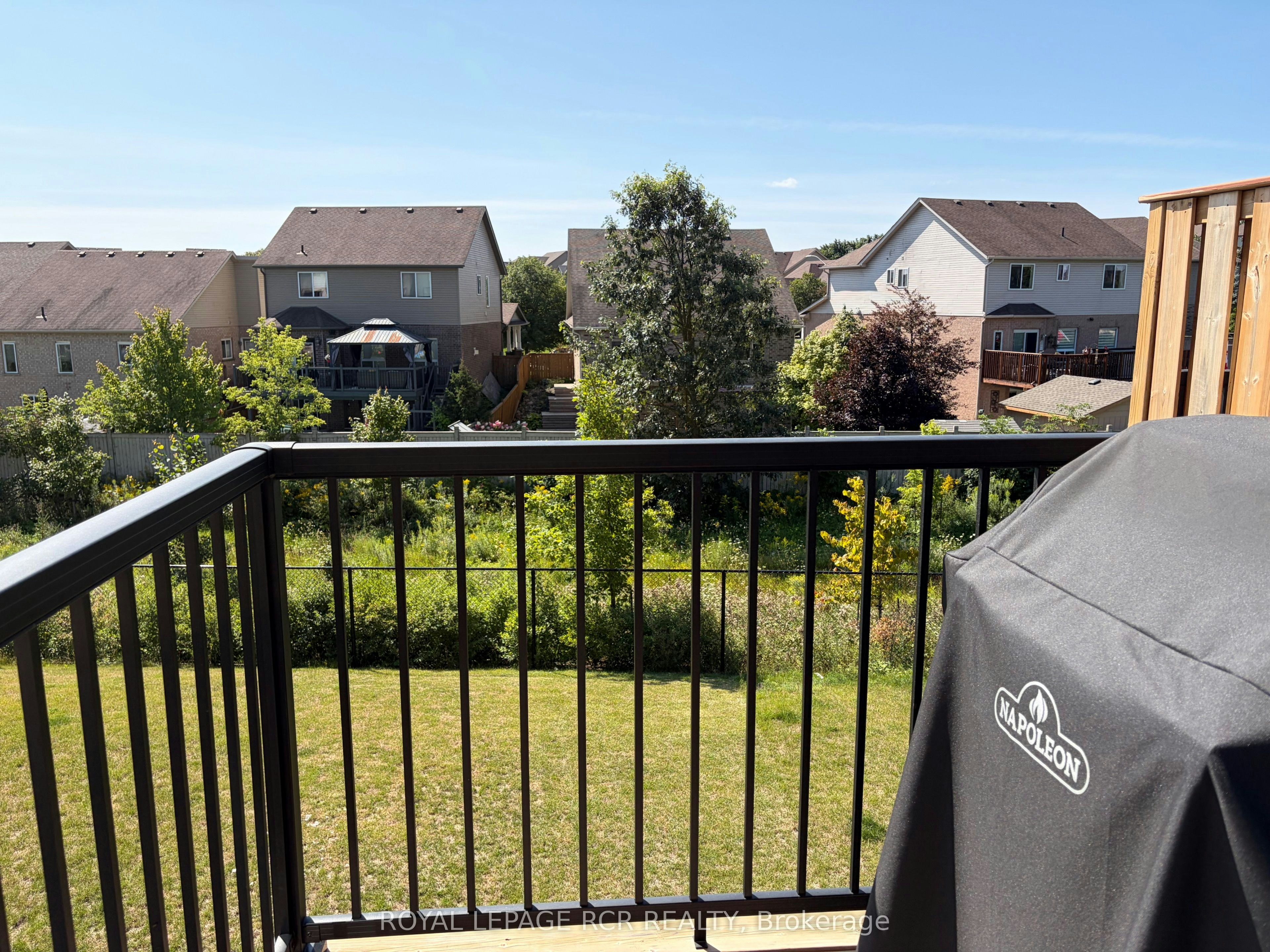 24-690 Broadway N/A, Orangeville, ON, L9W 5C8 - 12