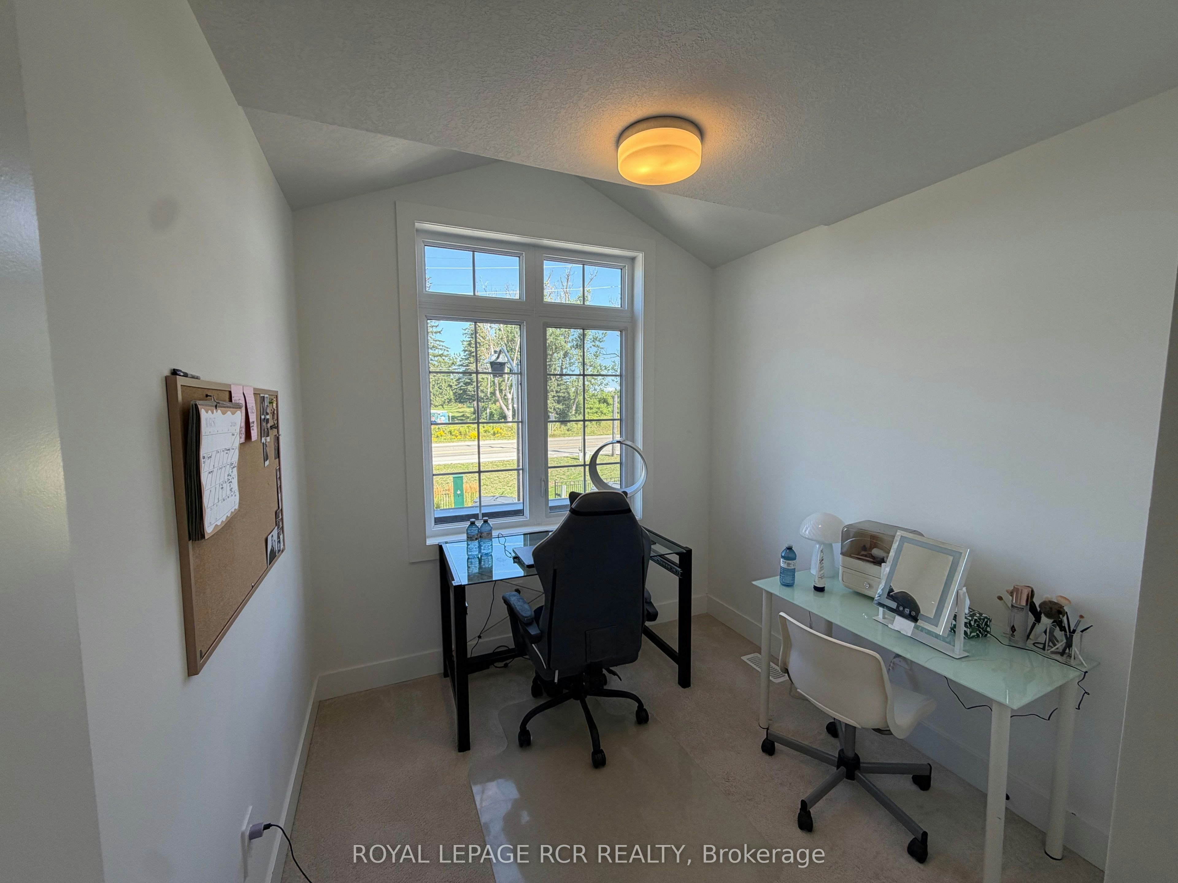 24-690 Broadway N/A, Orangeville, ON, L9W 5C8 - 17