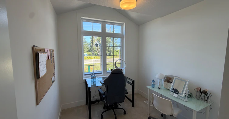 24-690 Broadway N/A, Orangeville, ON, L9W 5C8 - 17