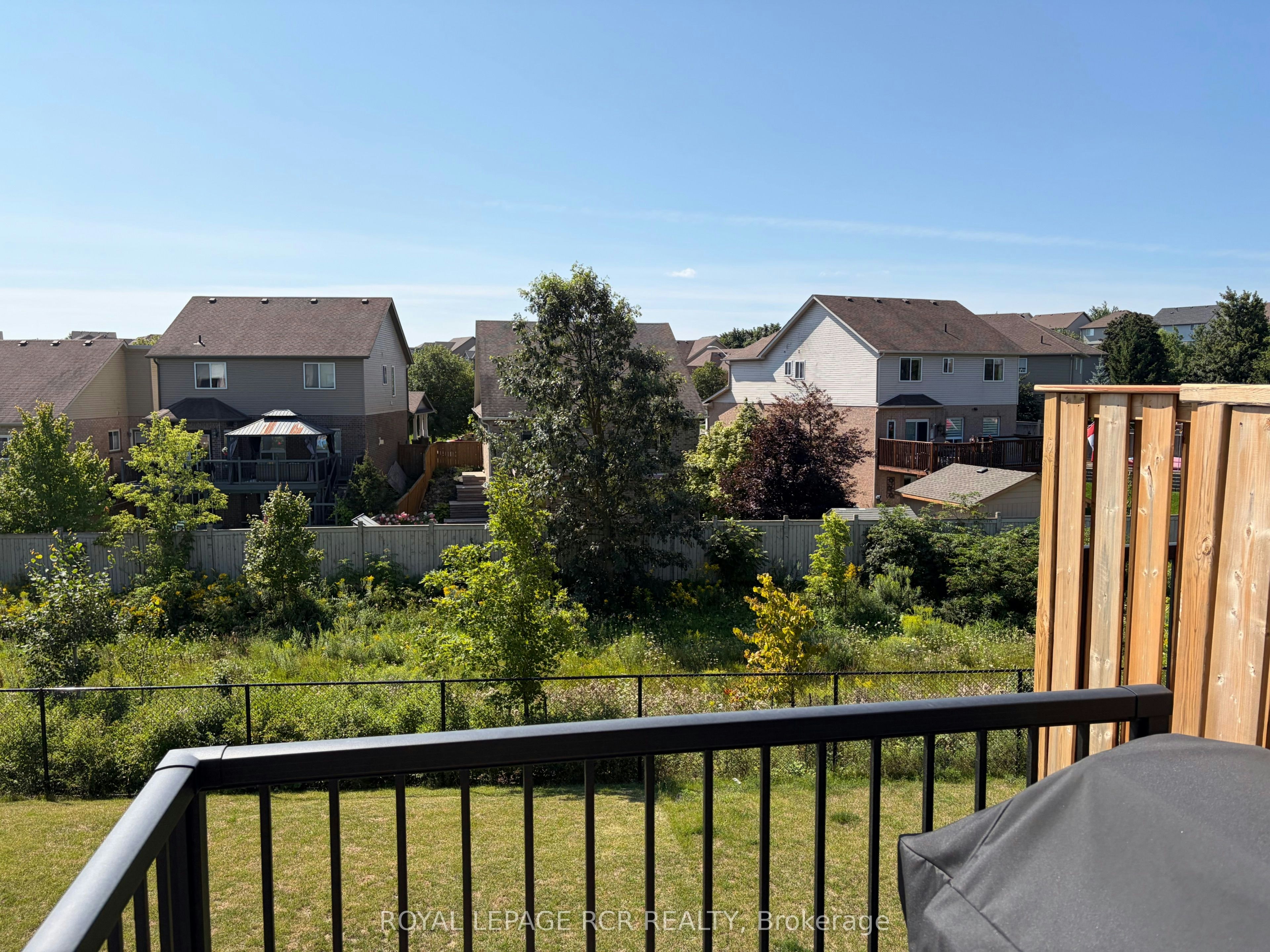24-690 Broadway N/A, Orangeville, ON, L9W 5C8 - 11