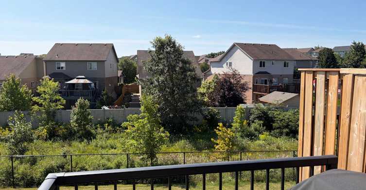 24-690 Broadway N/A, Orangeville, ON, L9W 5C8 - 11