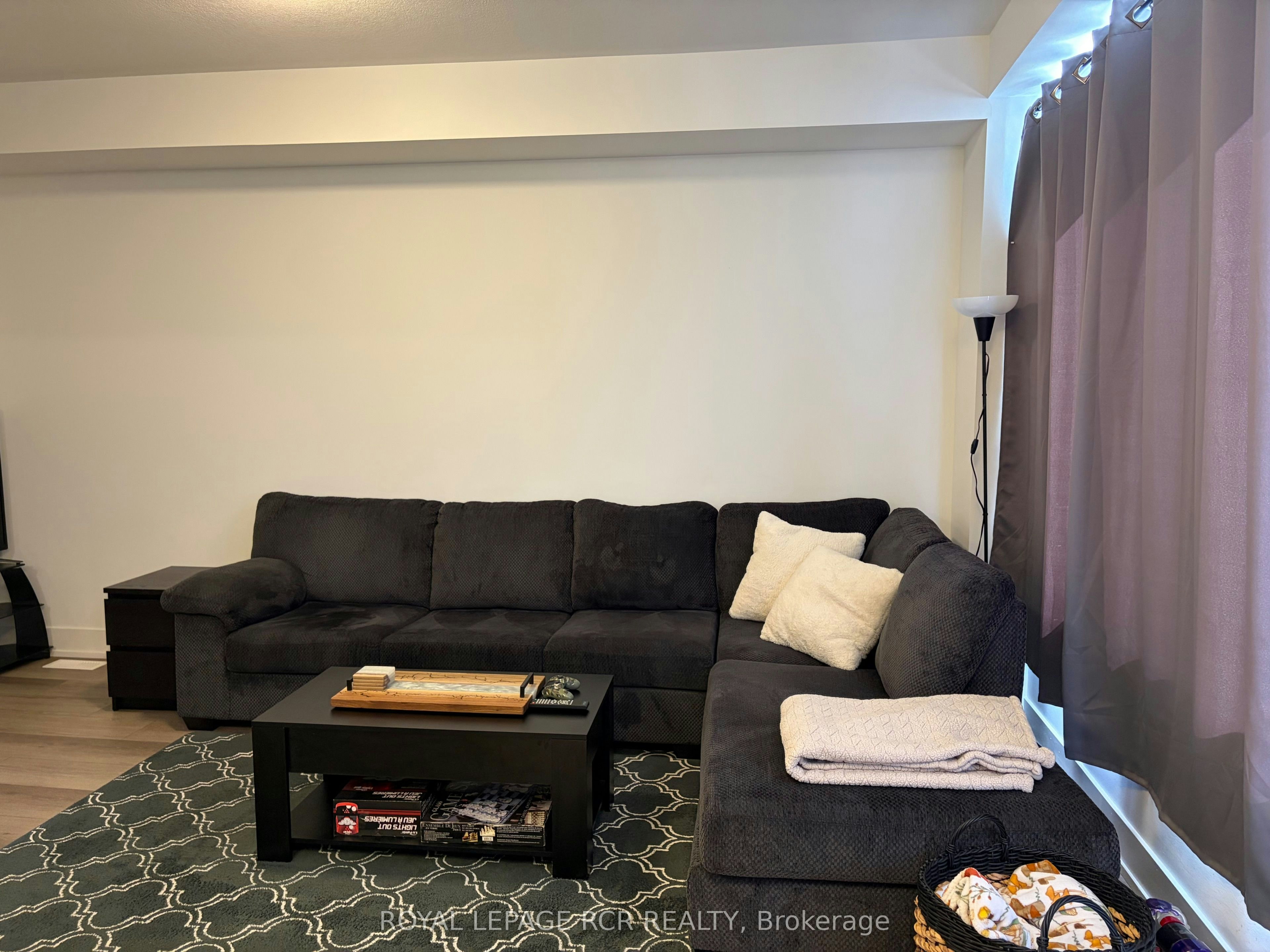 24-690 Broadway N/A, Orangeville, ON, L9W 5C8 - 8