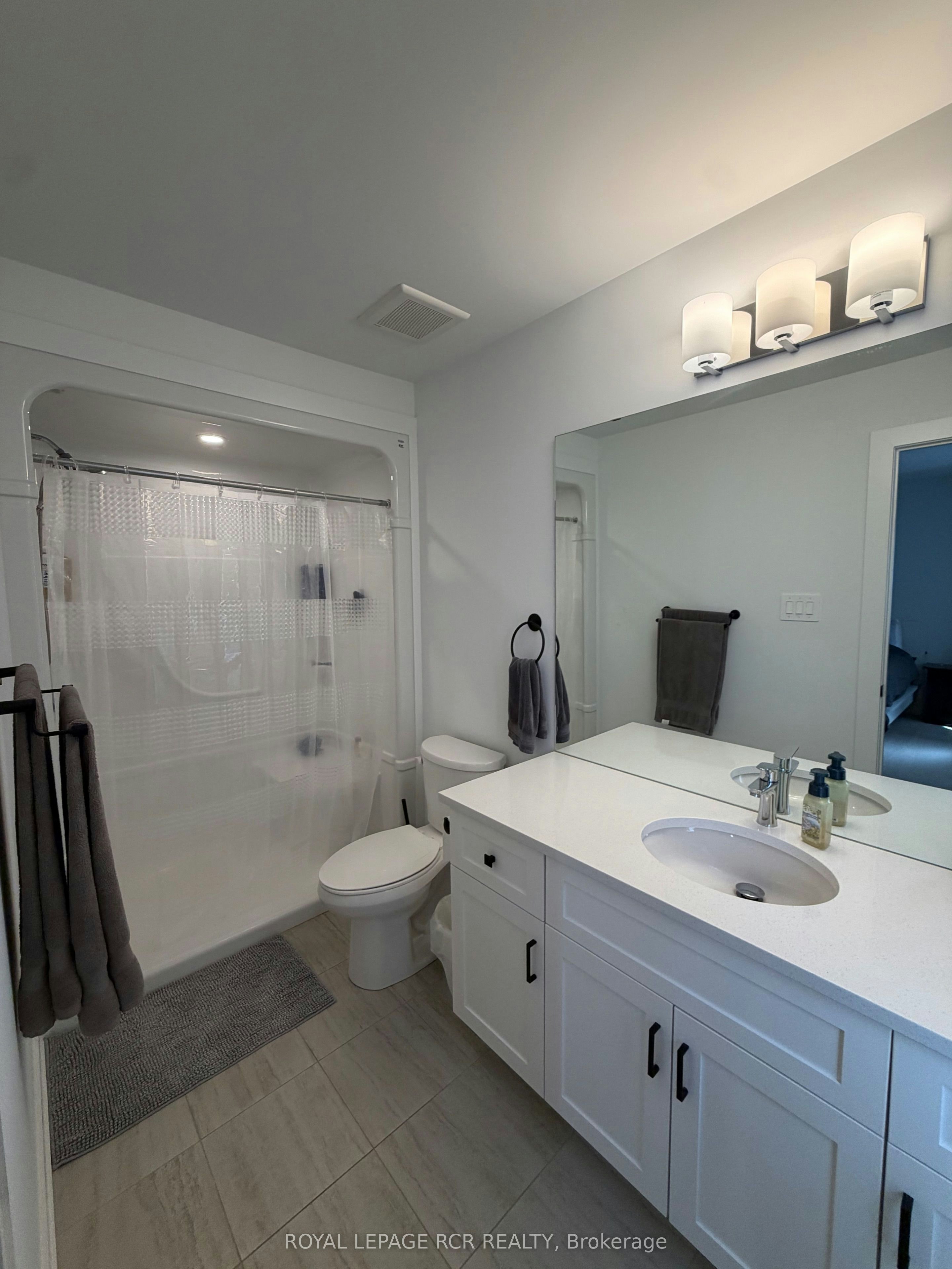 24-690 Broadway N/A, Orangeville, ON, L9W 5C8 - 15