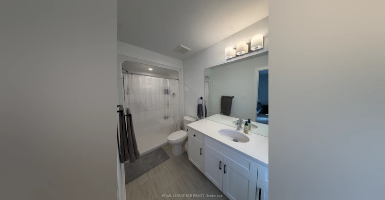 24-690 Broadway N/A, Orangeville, ON, L9W 5C8 - 15