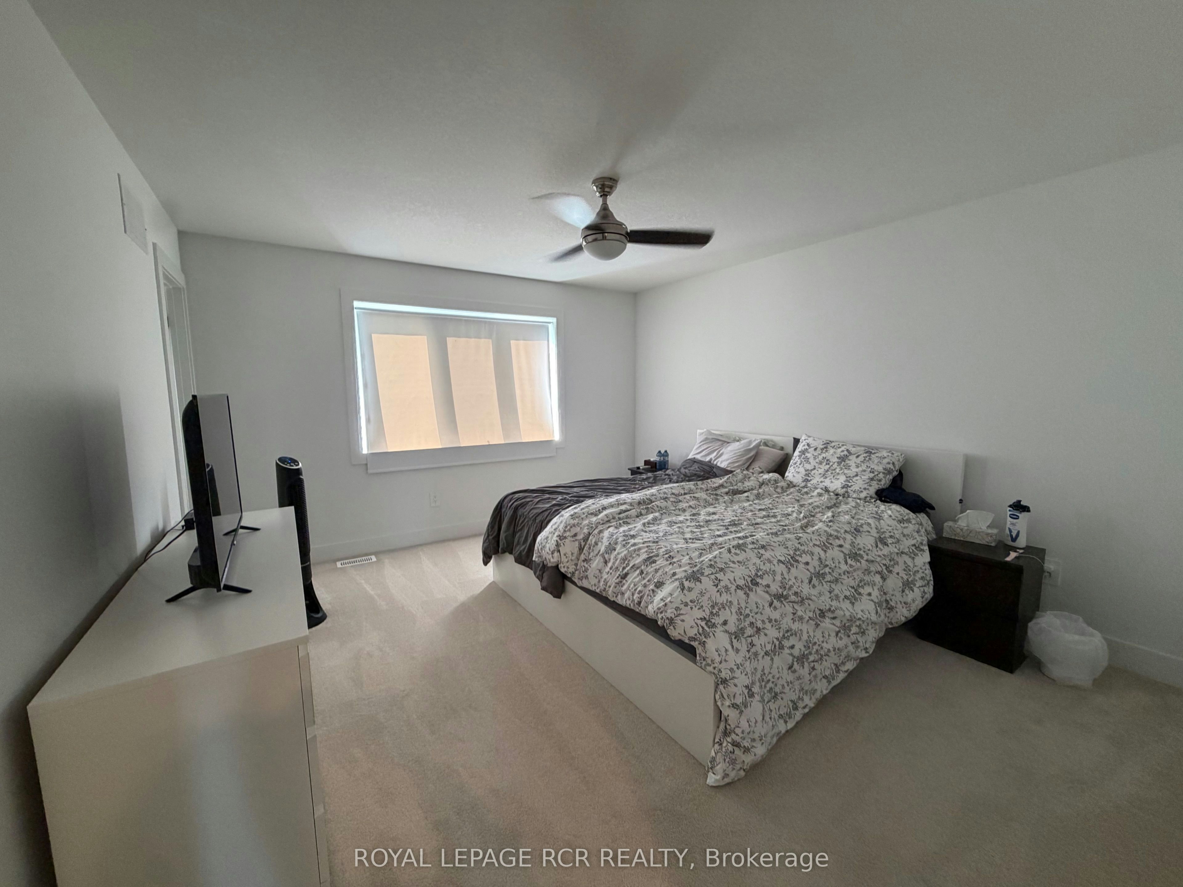 24-690 Broadway N/A, Orangeville, ON, L9W 5C8 - 13