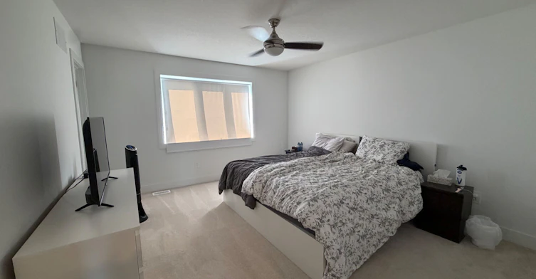 24-690 Broadway N/A, Orangeville, ON, L9W 5C8 - 13