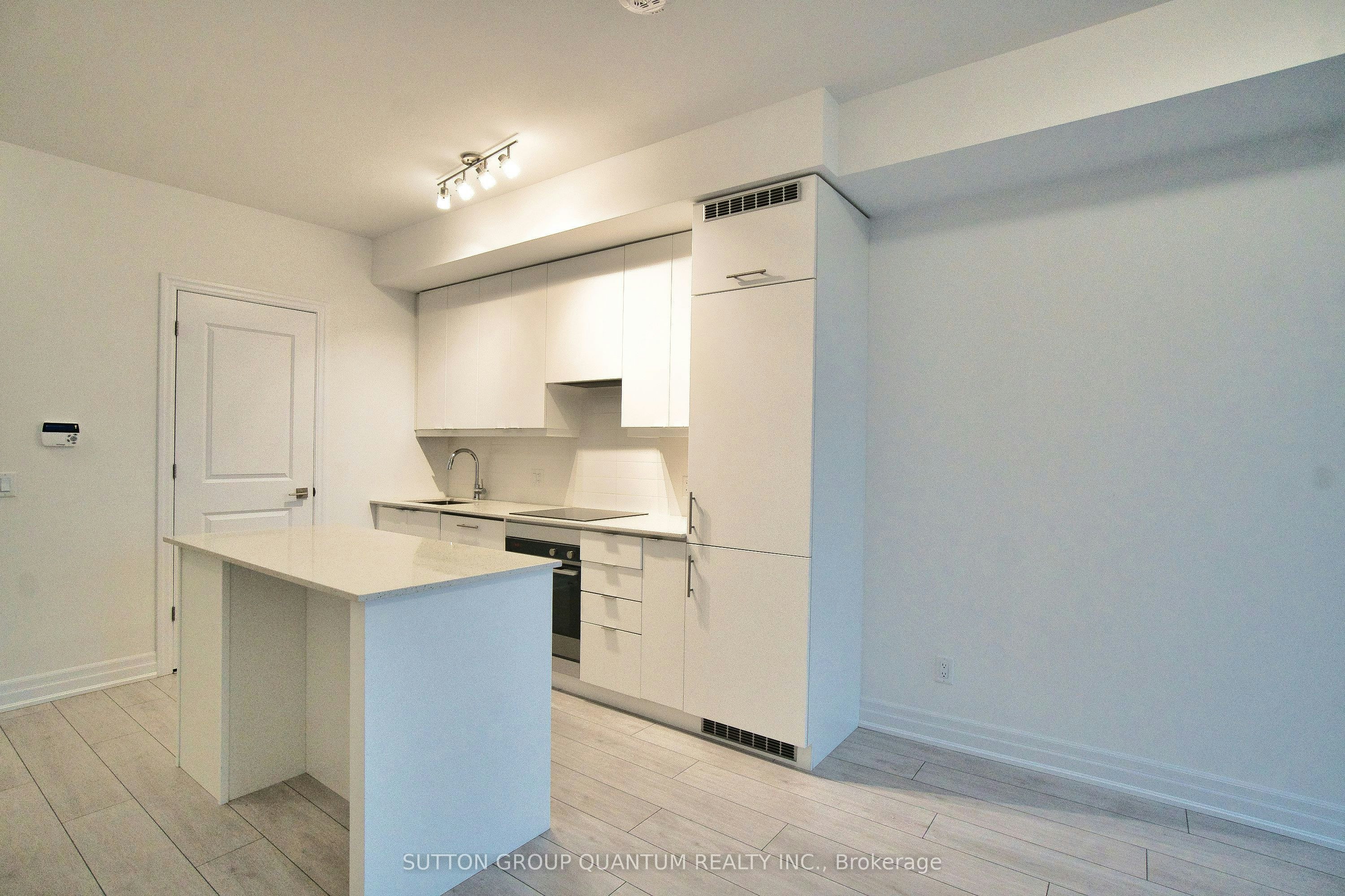 1705-30 Elm Drive W, Mississauga, ON, L5B 0N6 - 16