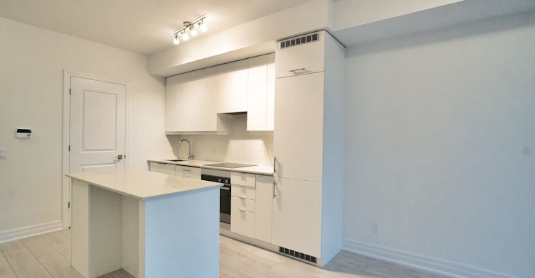 1705-30 Elm Drive W, Mississauga, ON, L5B 0N6 - 16
