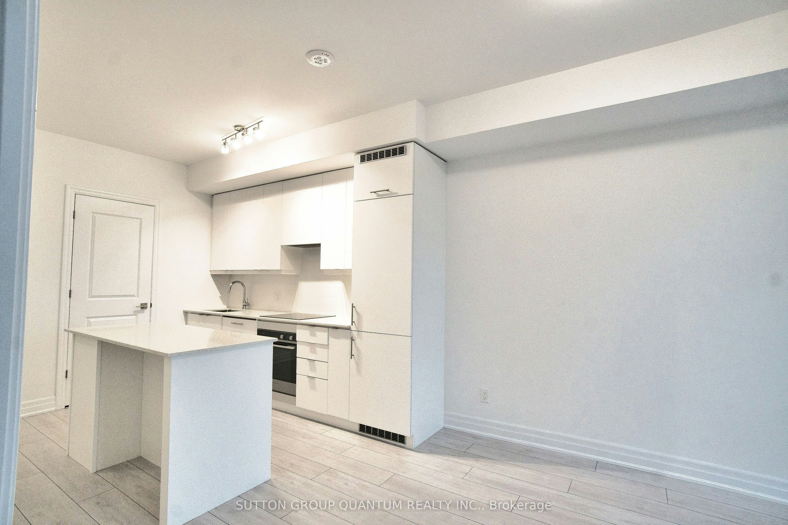 1705-30 Elm Drive W, Mississauga, ON, L5B 0N6 - 19