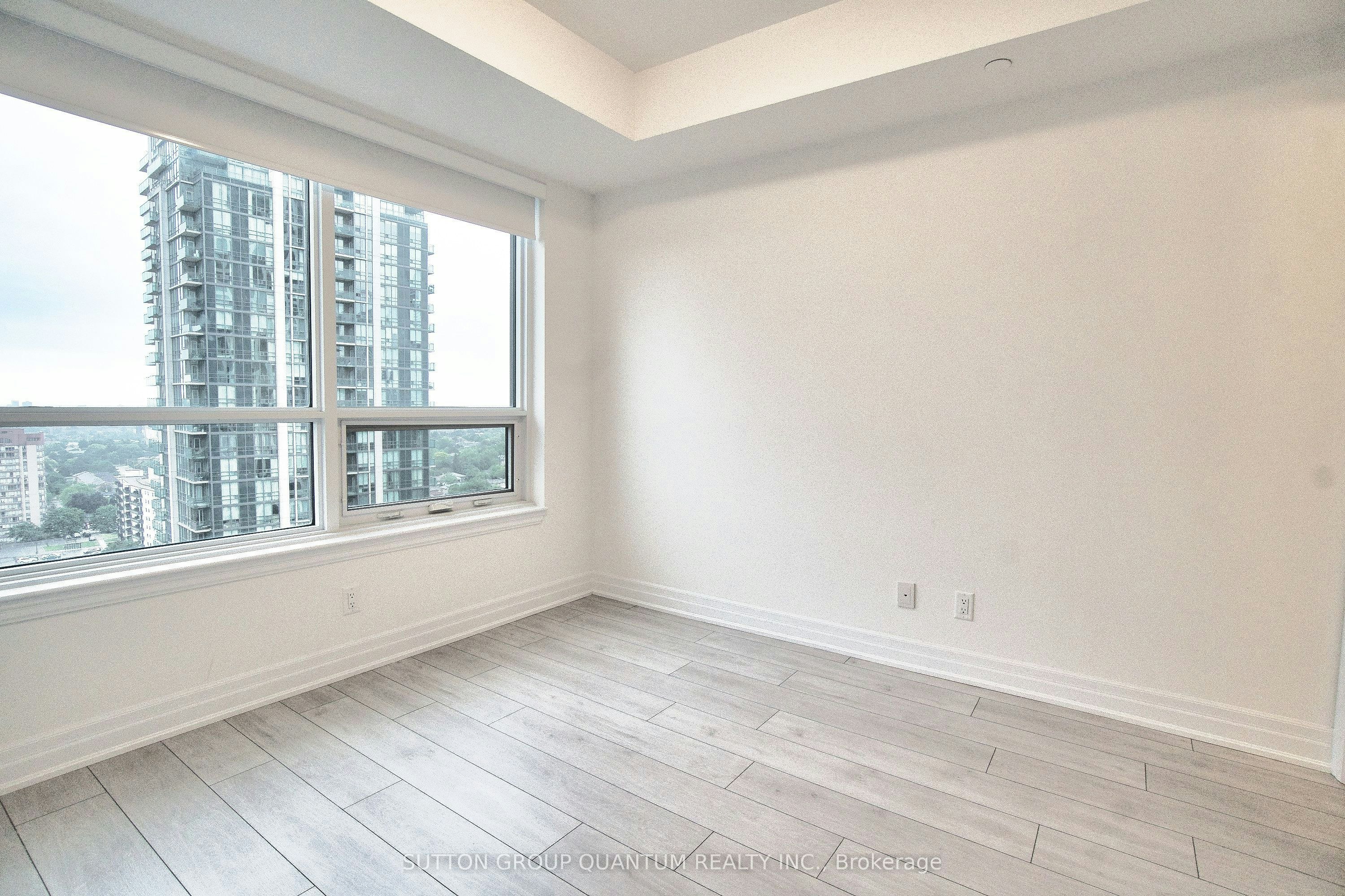 1705-30 Elm Drive W, Mississauga, ON, L5B 0N6 - 11