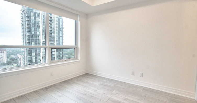 1705-30 Elm Drive W, Mississauga, ON, L5B 0N6 - 11