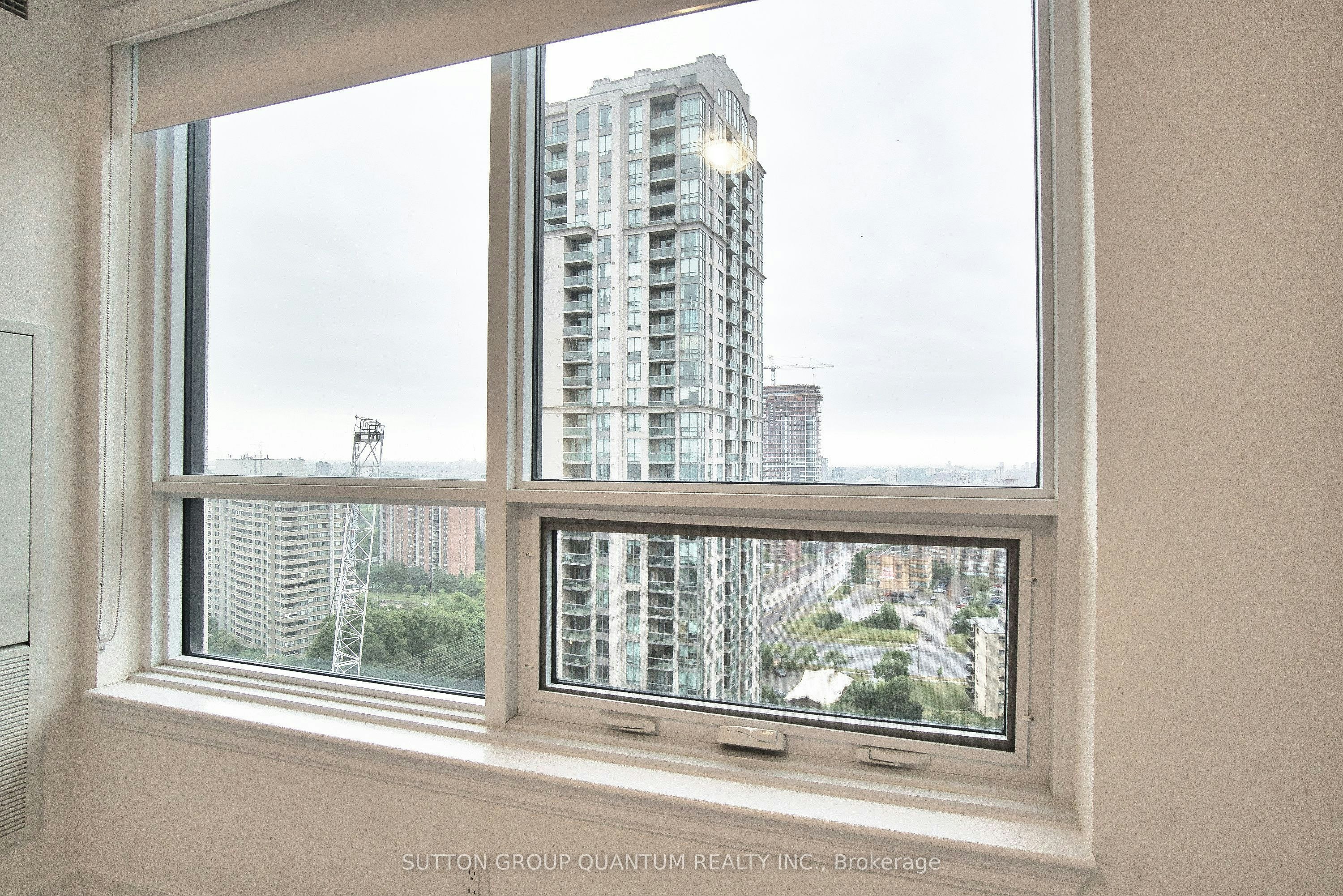 1705-30 Elm Drive W, Mississauga, ON, L5B 0N6 - 12