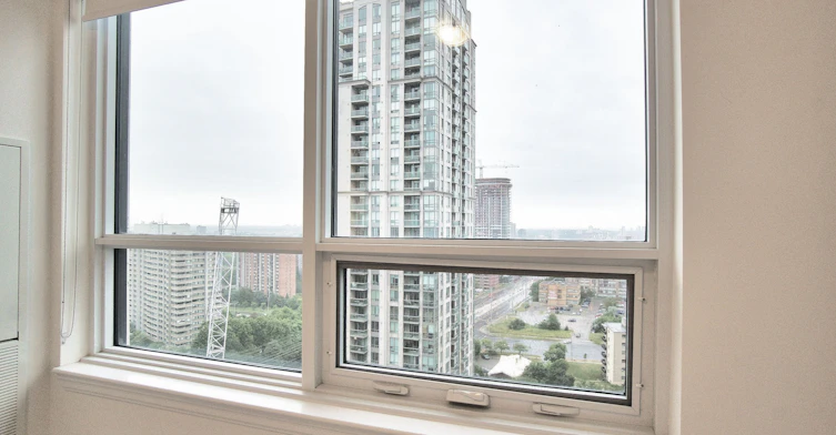 1705-30 Elm Drive W, Mississauga, ON, L5B 0N6 - 12