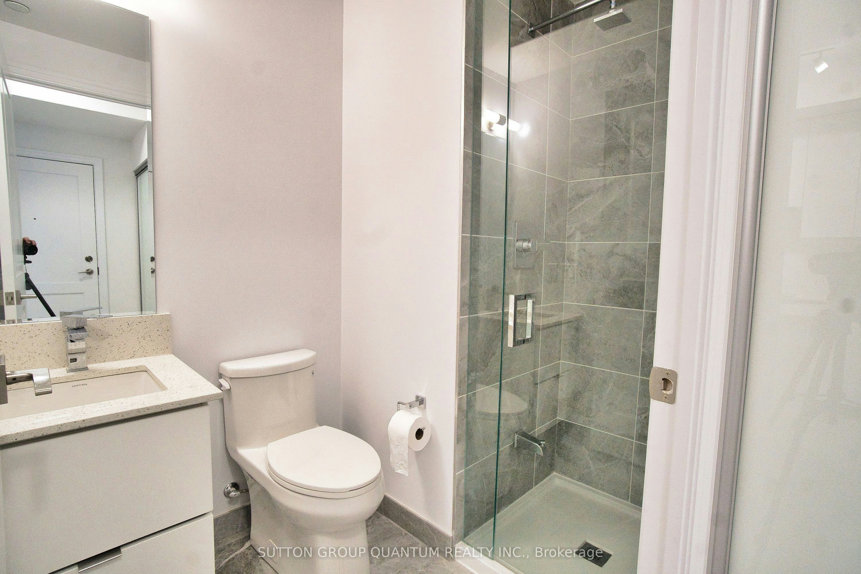1705-30 Elm Drive W, Mississauga, ON, L5B 0N6 - 8