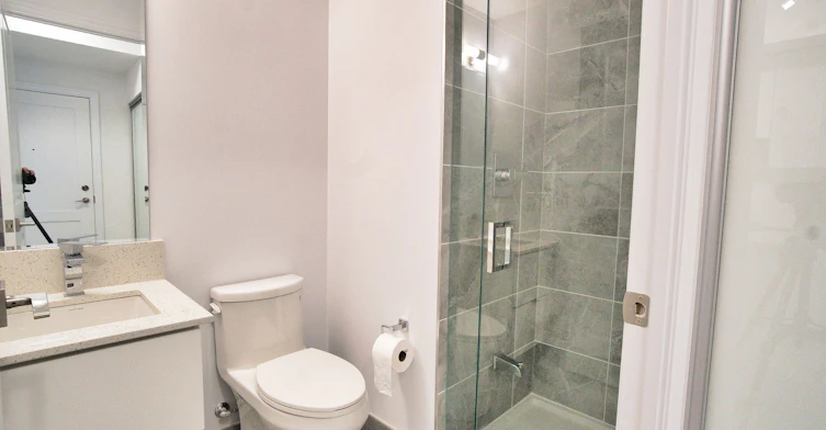 1705-30 Elm Drive W, Mississauga, ON, L5B 0N6 - 8