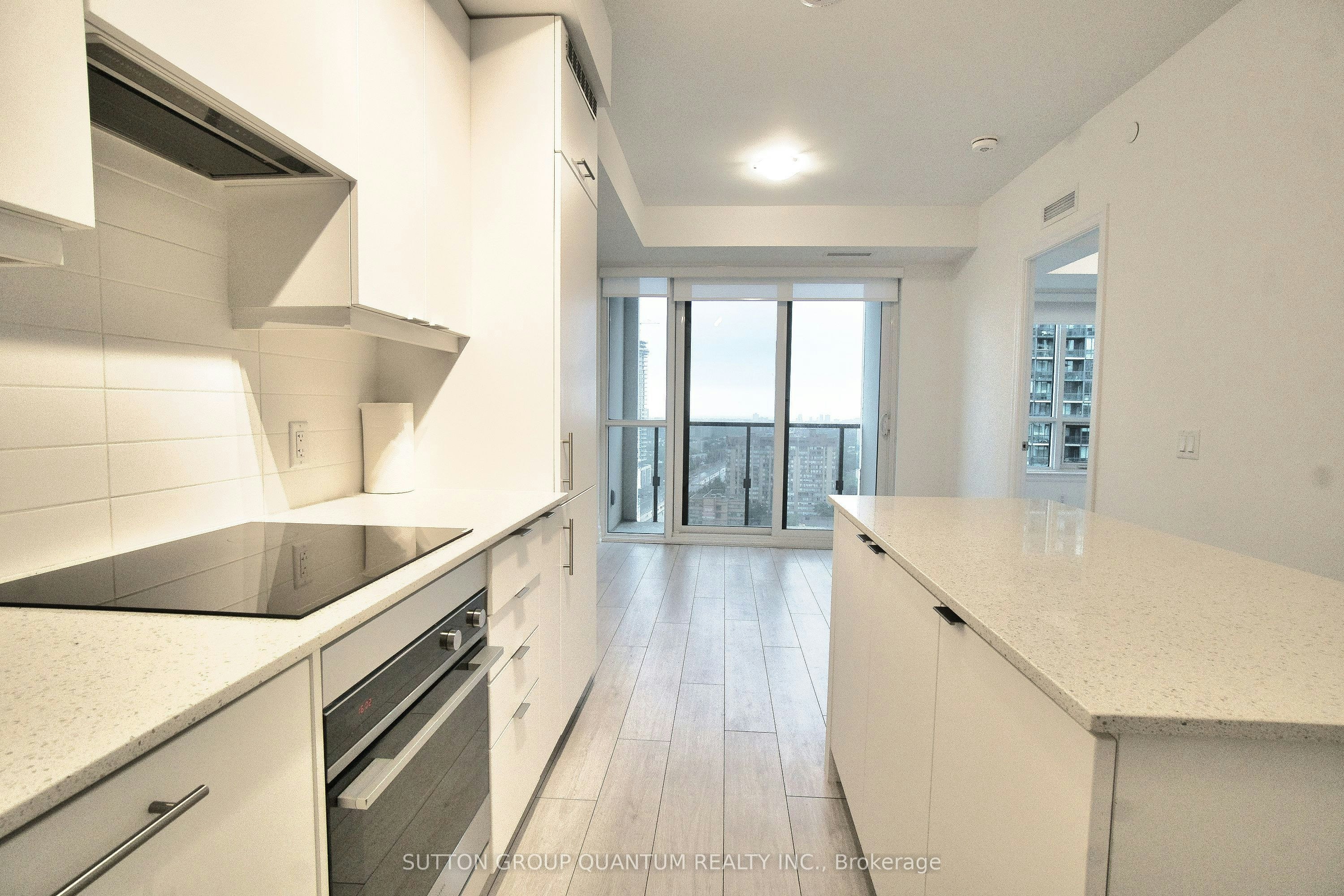 1705-30 Elm Drive W, Mississauga, ON, L5B 0N6 - 10