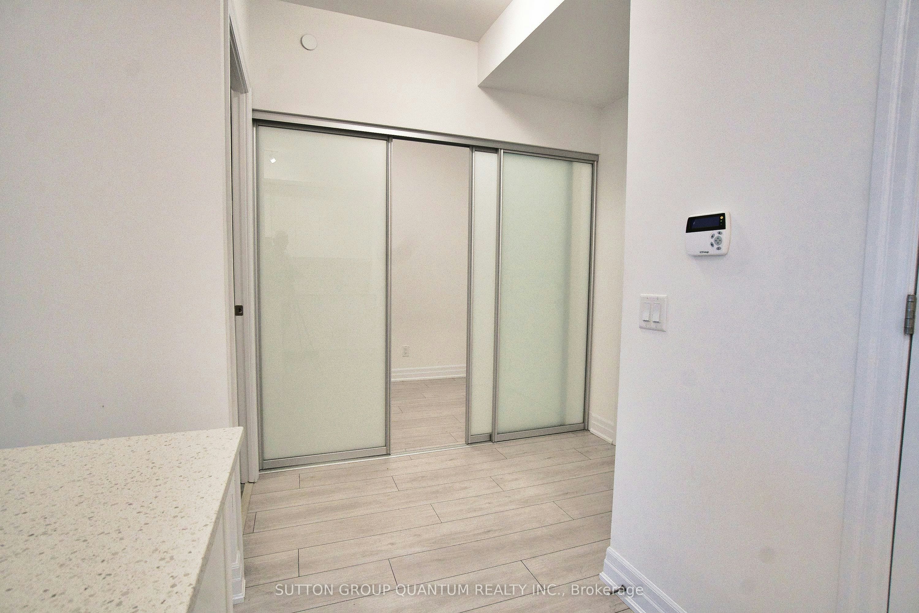 1705-30 Elm Drive W, Mississauga, ON, L5B 0N6 - 9