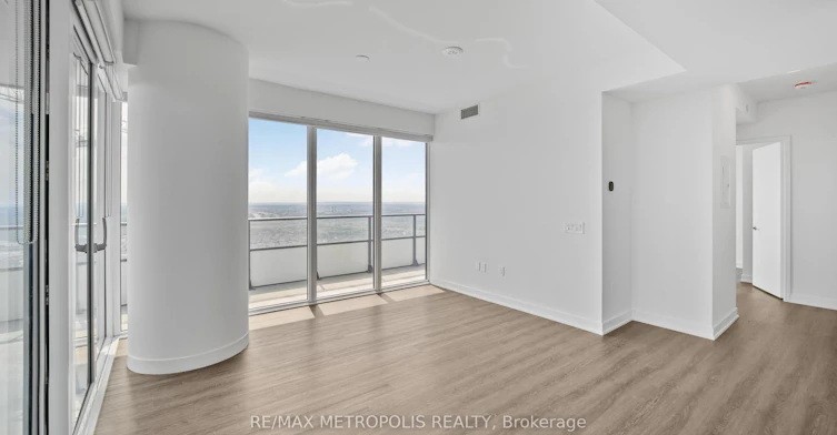 448 Burnhamthorpe Rd W 5611 N/A, Mississauga, ON, L5B 0R4 - 11