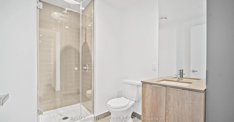 448 Burnhamthorpe Rd W 5611 N/A, Mississauga, ON, L5B 0R4 - 16