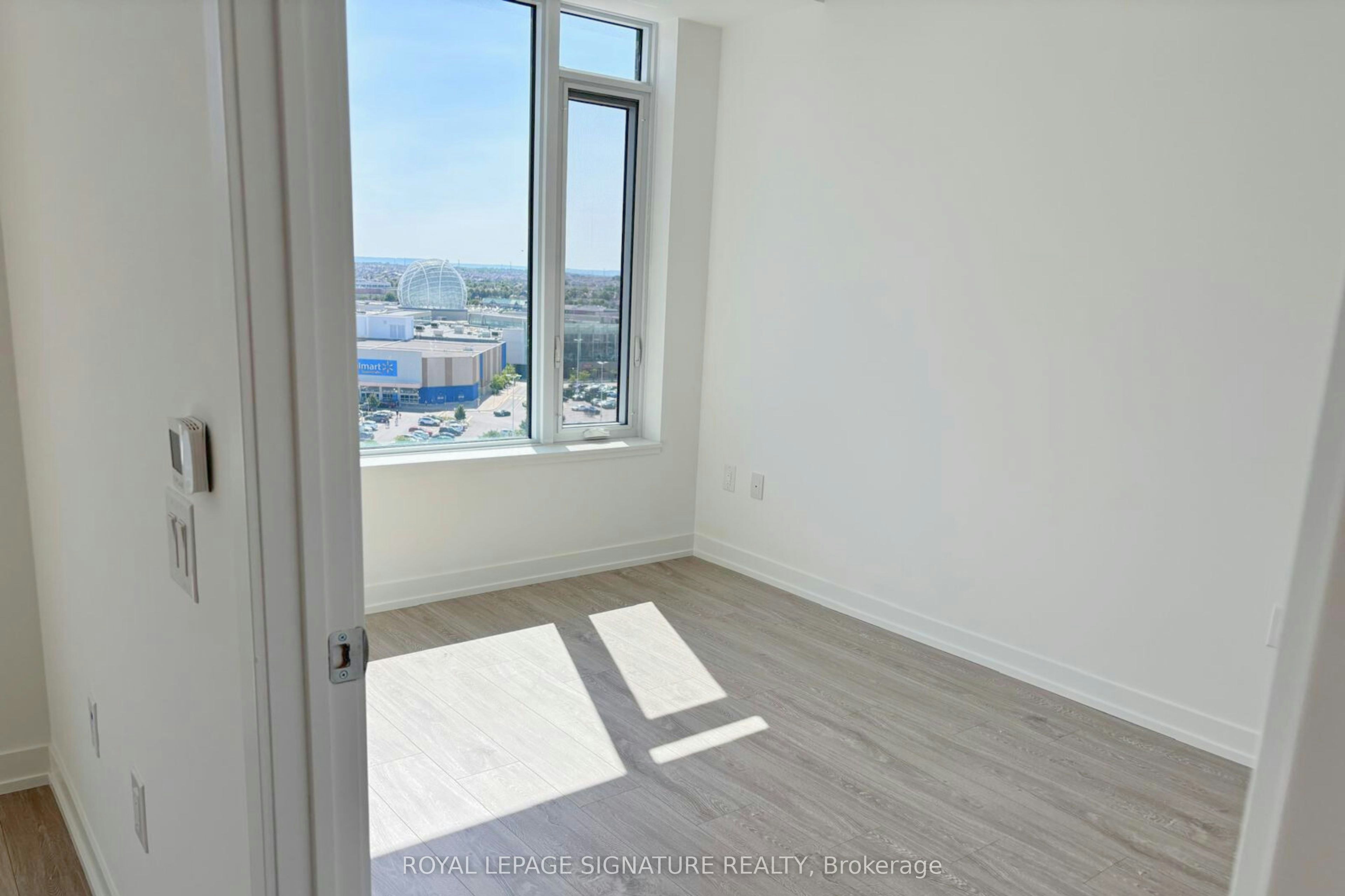 1321-2485 Eglinton Avenue W, Mississauga, ON, L5M 2T1 - 10
