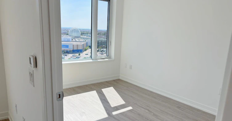 1321-2485 Eglinton Avenue W, Mississauga, ON, L5M 2T1 - 10