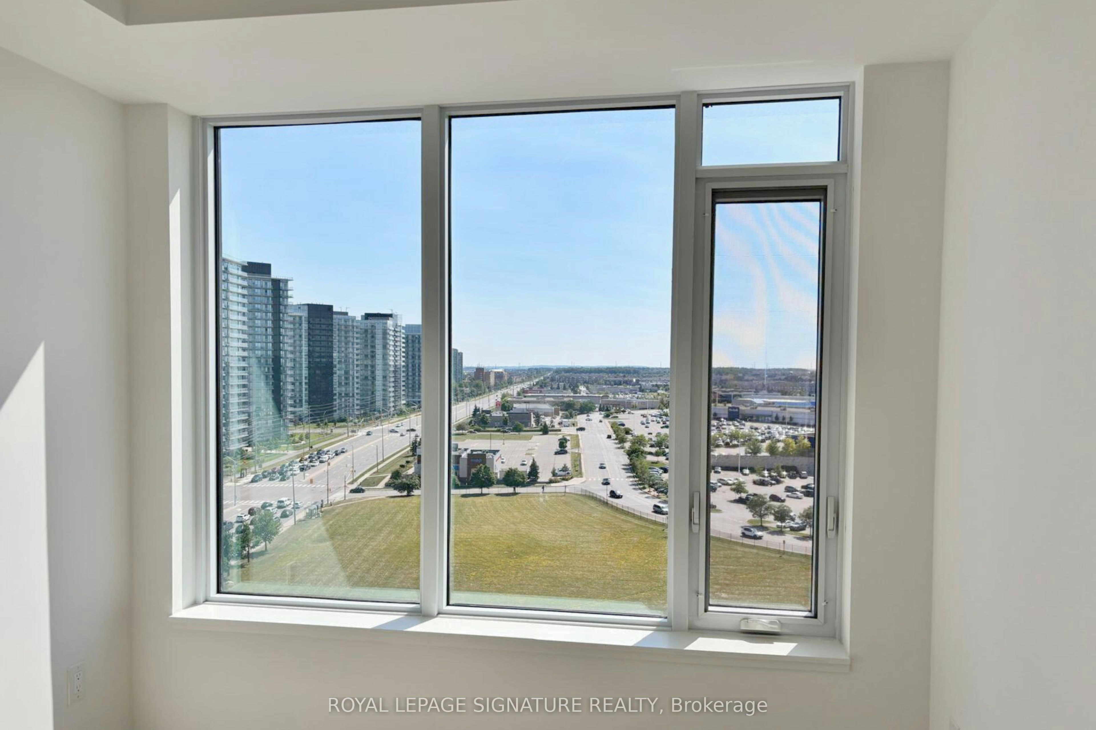 1321-2485 Eglinton Avenue W, Mississauga, ON, L5M 2T1 - 11