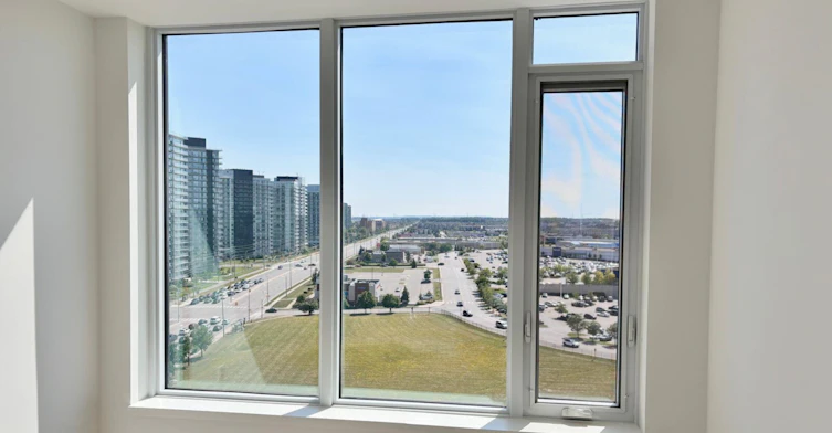 1321-2485 Eglinton Avenue W, Mississauga, ON, L5M 2T1 - 11