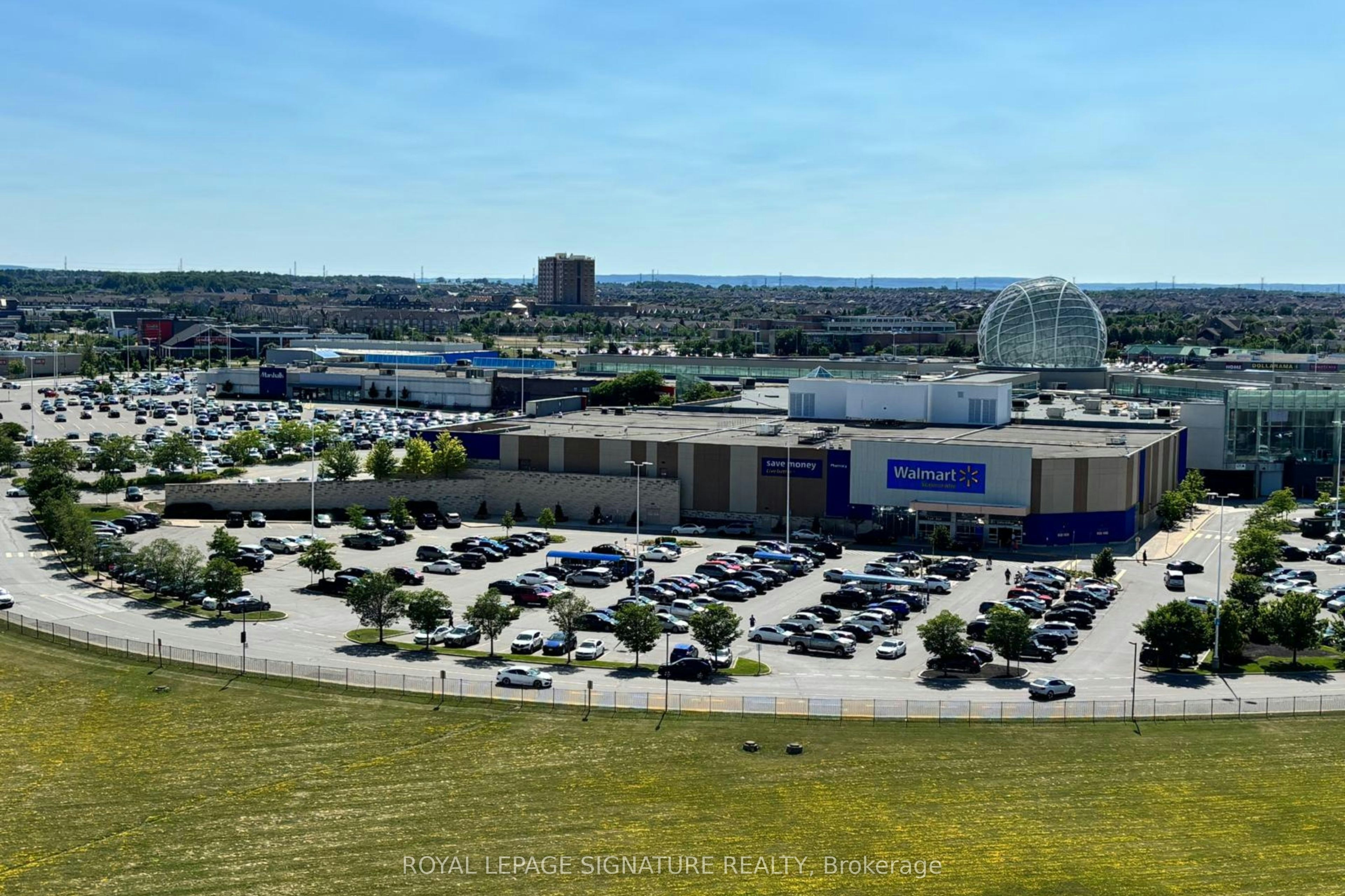 1321-2485 Eglinton Avenue W, Mississauga, ON, L5M 2T1 - 19