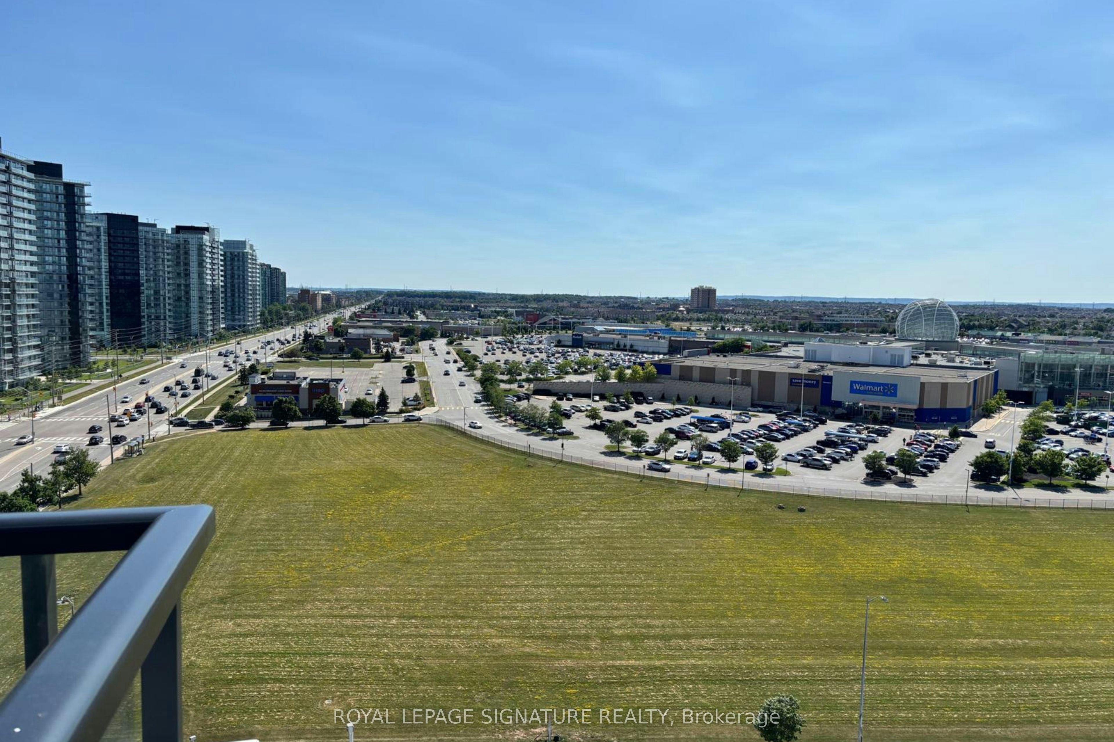 1321-2485 Eglinton Avenue W, Mississauga, ON, L5M 2T1 - 18
