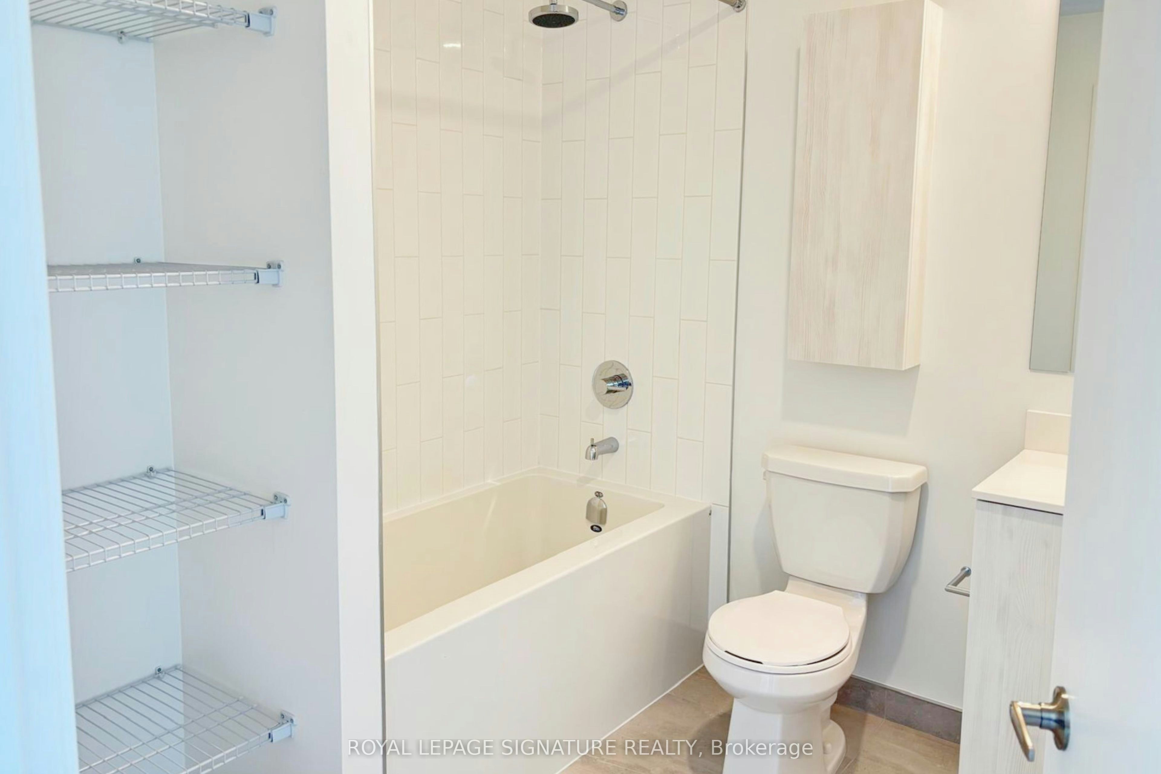 1321-2485 Eglinton Avenue W, Mississauga, ON, L5M 2T1 - 14