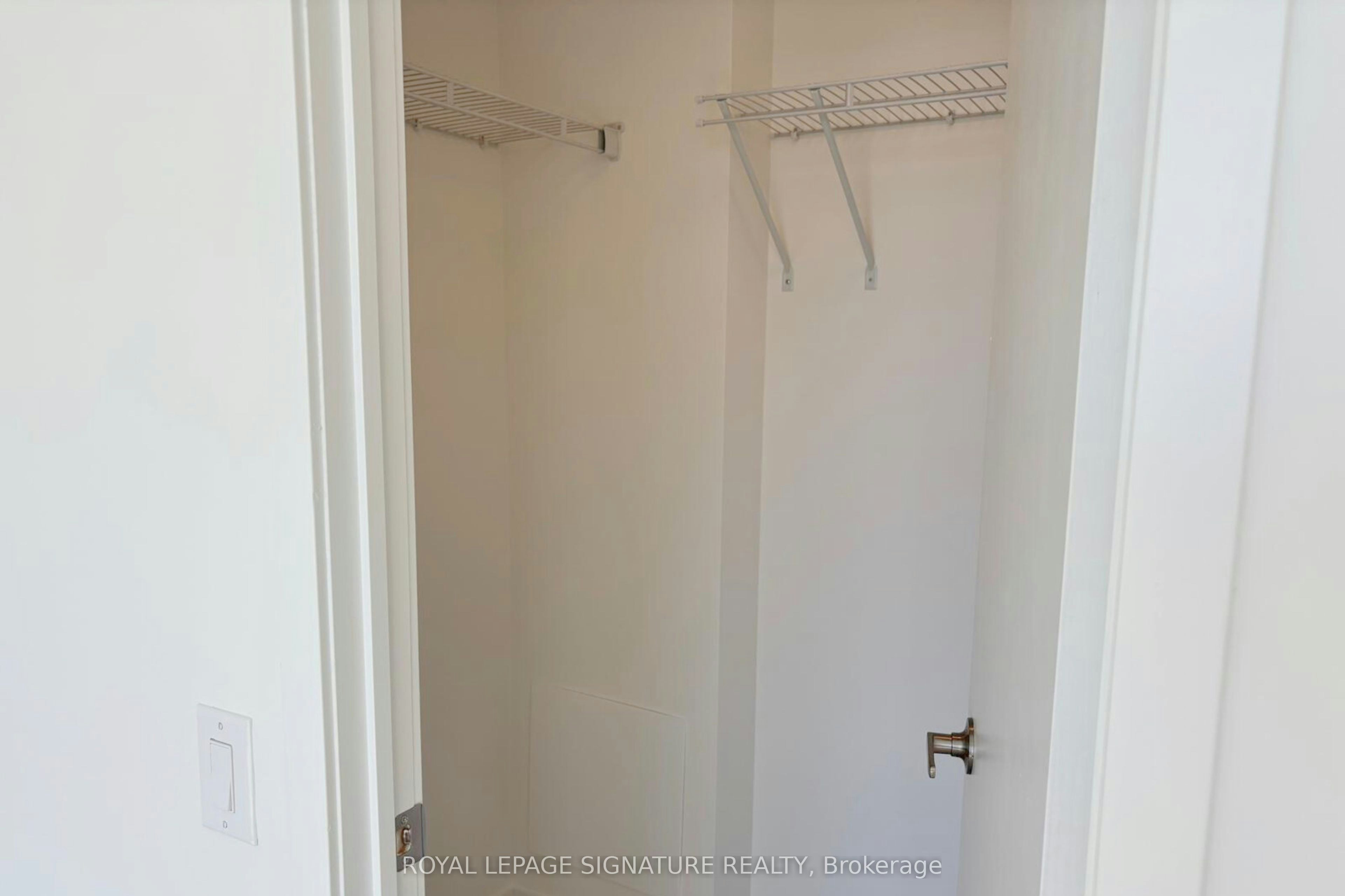 1321-2485 Eglinton Avenue W, Mississauga, ON, L5M 2T1 - 13