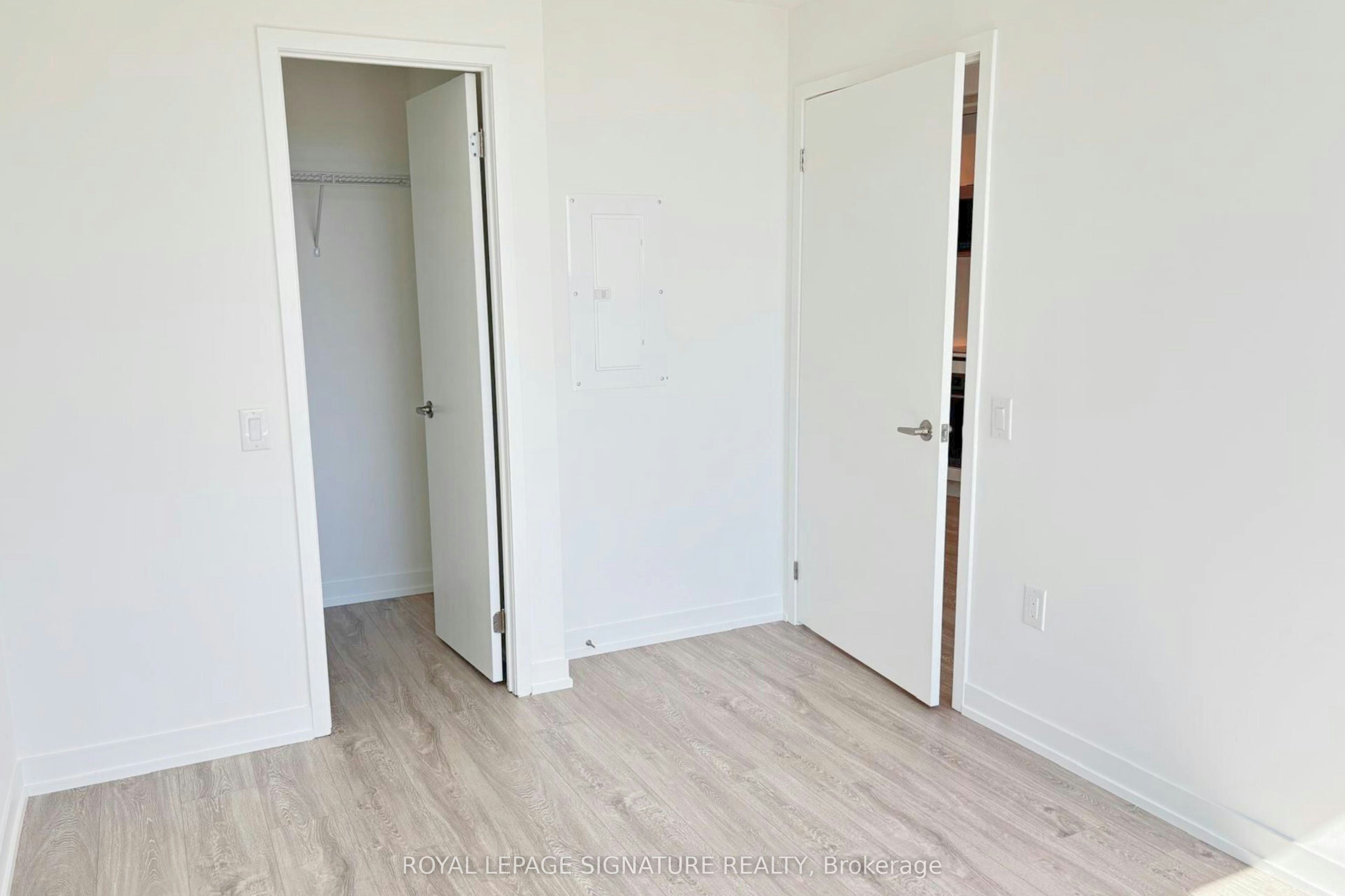 1321-2485 Eglinton Avenue W, Mississauga, ON, L5M 2T1 - 12