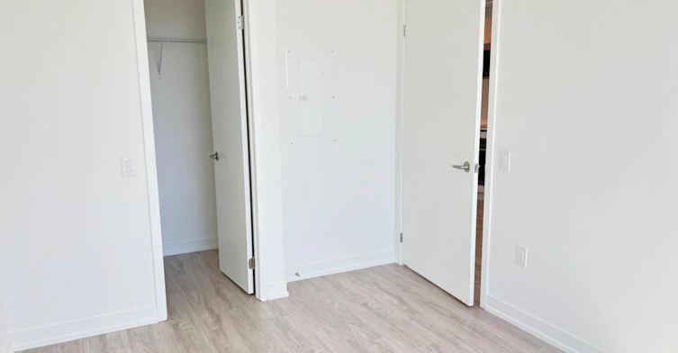 1321-2485 Eglinton Avenue W, Mississauga, ON, L5M 2T1 - 12