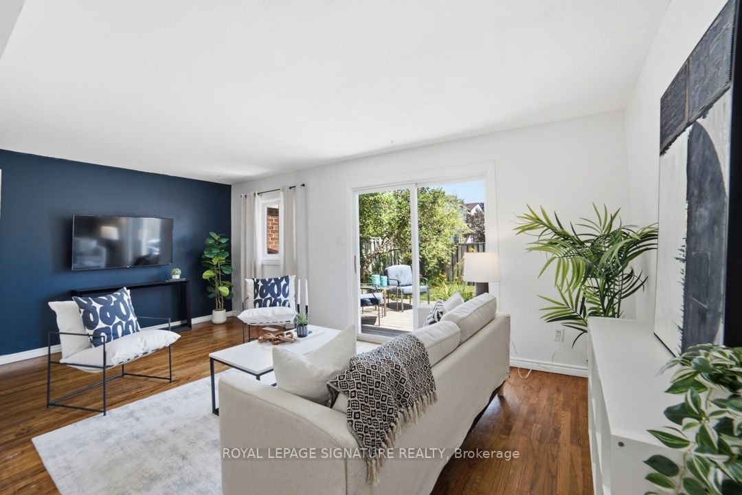34-550 Childs Drive, Milton, ON, L9T 3P3