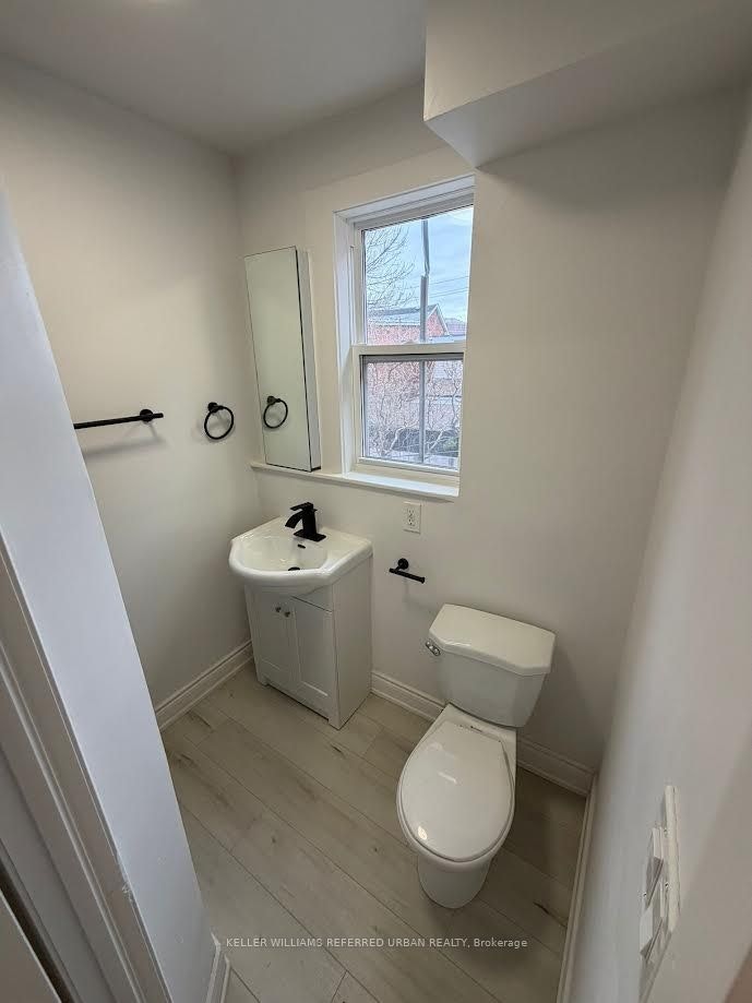Unit A-2039 Davenport Road, Toronto, ON, M6N 1C5 - 5