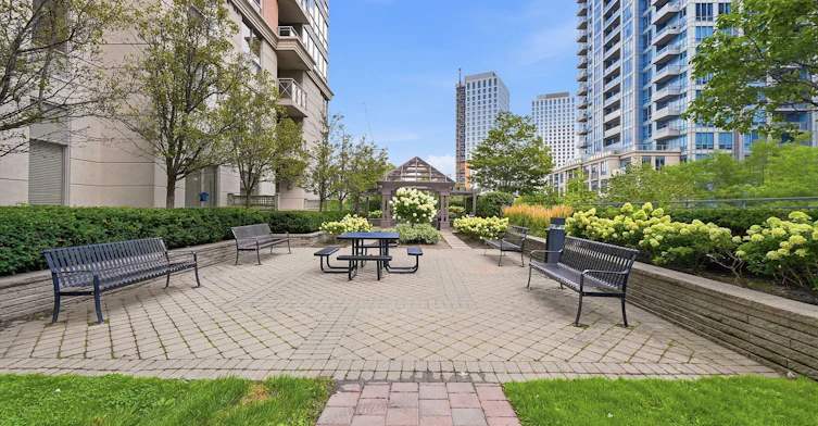 405-5229 Dundas Street W, Toronto, ON, M9B 6L9 - 31