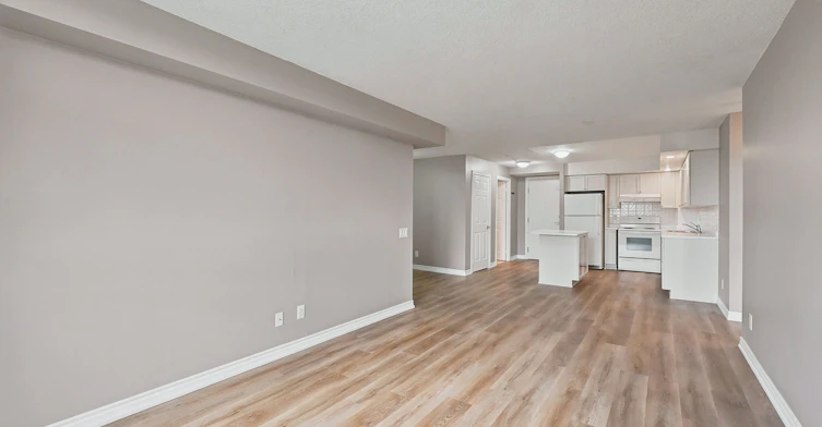 405-5229 Dundas Street W, Toronto, ON, M9B 6L9 - 15
