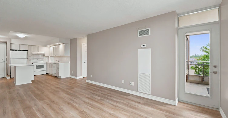 405-5229 Dundas Street W, Toronto, ON, M9B 6L9 - 17