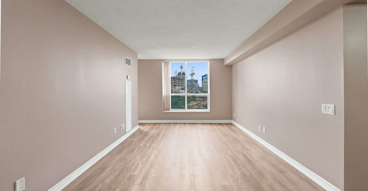 405-5229 Dundas Street W, Toronto, ON, M9B 6L9 - 14