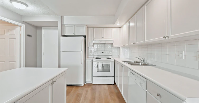 405-5229 Dundas Street W, Toronto, ON, M9B 6L9 - 11