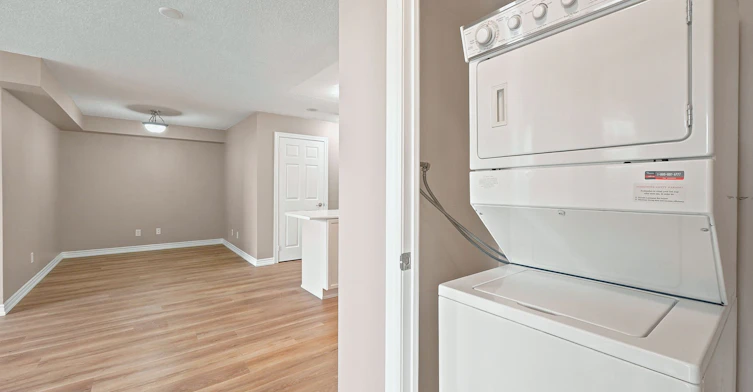 405-5229 Dundas Street W, Toronto, ON, M9B 6L9 - 25