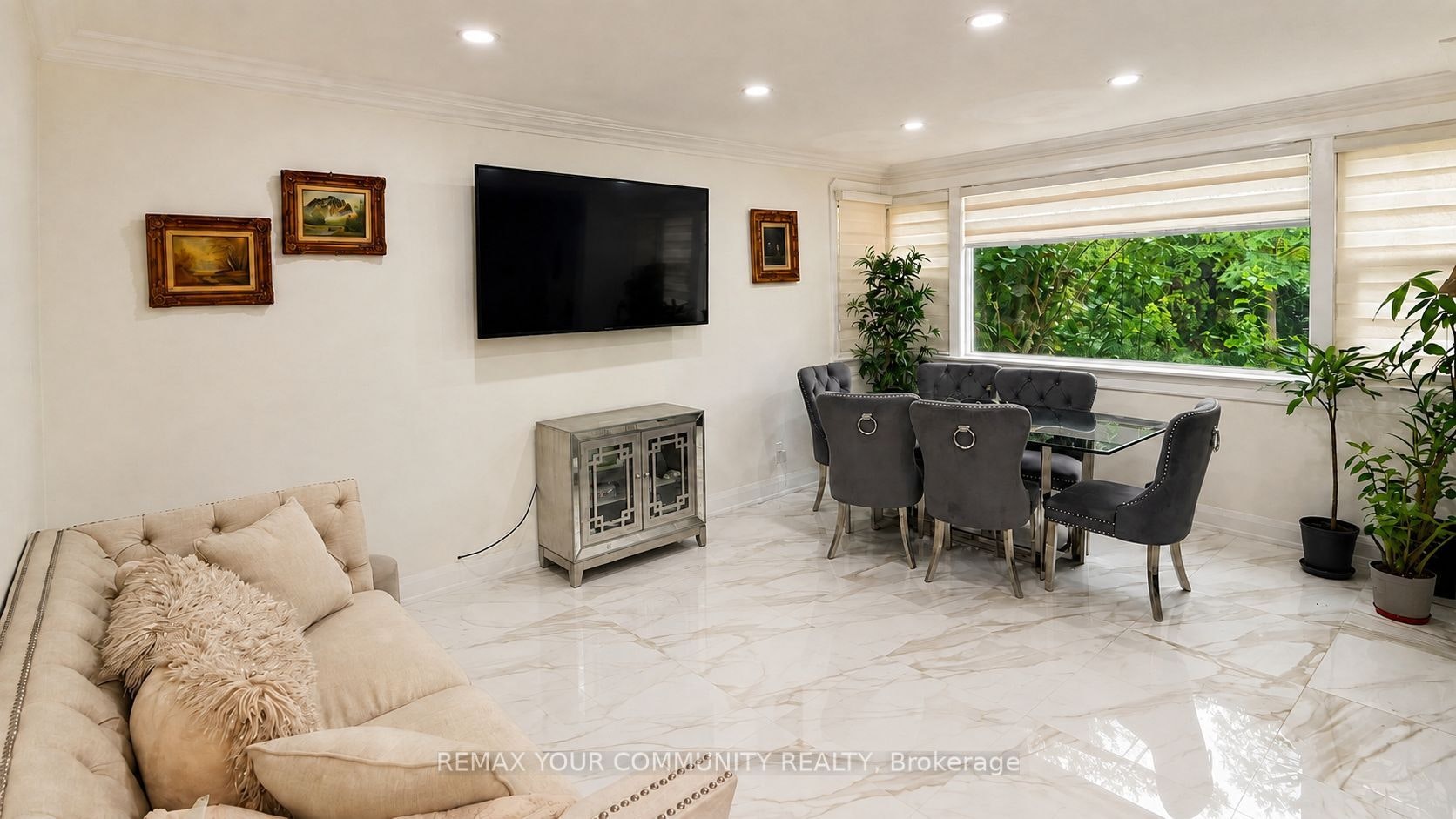 39 South Kingsway N/A, Toronto, ON, M6S 3T2 - 4