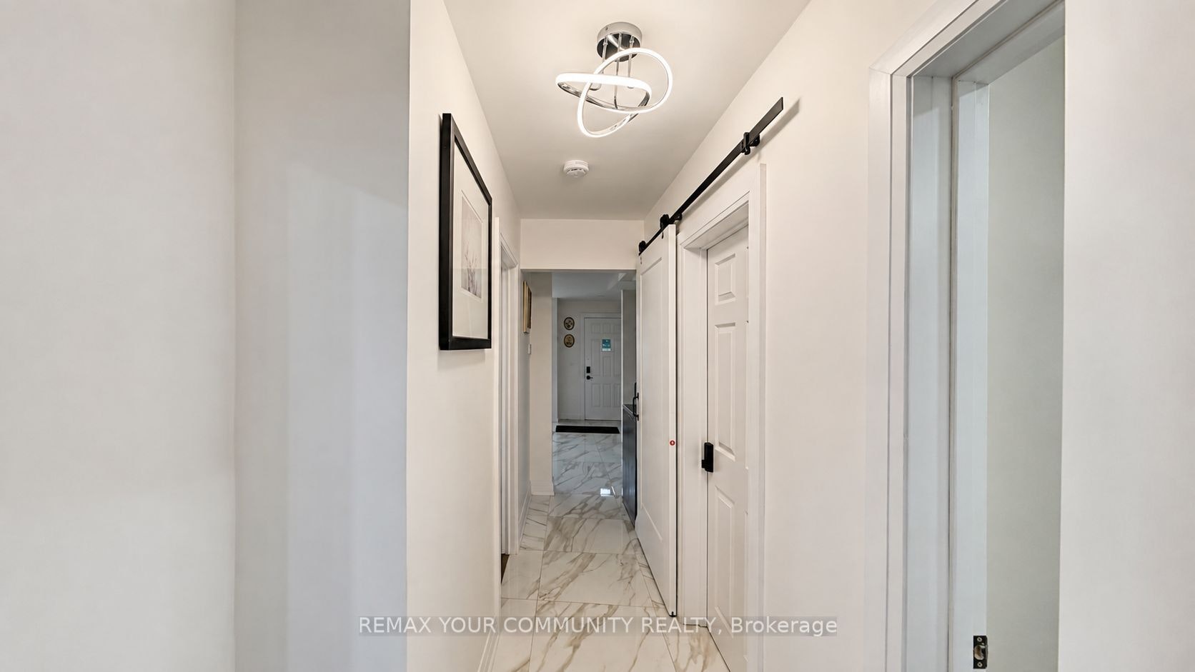 39 South Kingsway N/A, Toronto, ON, M6S 3T2 - 7