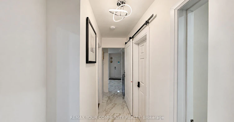 39 South Kingsway N/A, Toronto, ON, M6S 3T2 - 7