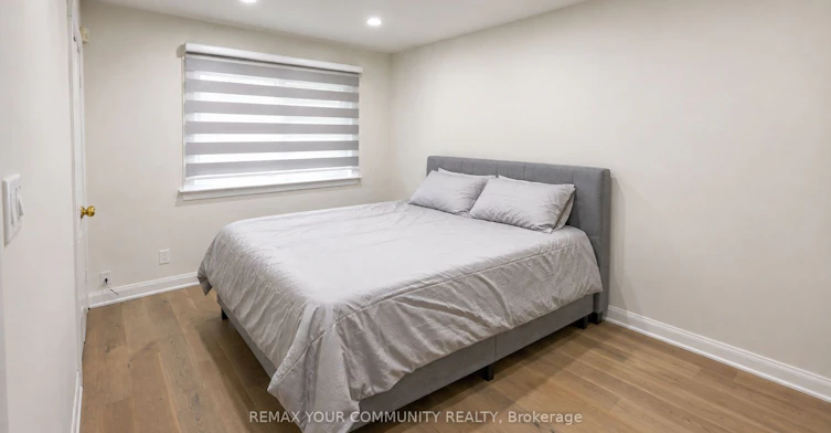 39 South Kingsway N/A, Toronto, ON, M6S 3T2 - 10