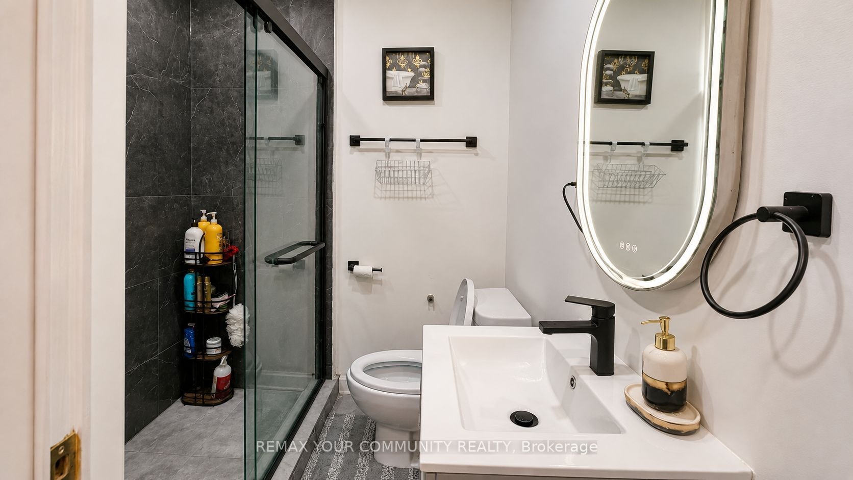 39 South Kingsway N/A, Toronto, ON, M6S 3T2 - 11